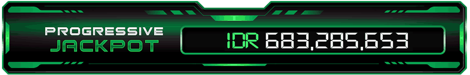 BYON888 Jackpot