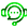 LIVE CHAT BYON888