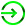 LOGIN BYON888