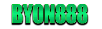 Logo BYON888