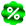 BONUS BYON888