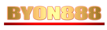 Logo Byon888